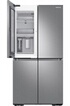 Samsung RF65A967FSR photo 2