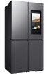 Samsung RF65A977FSG photo 2