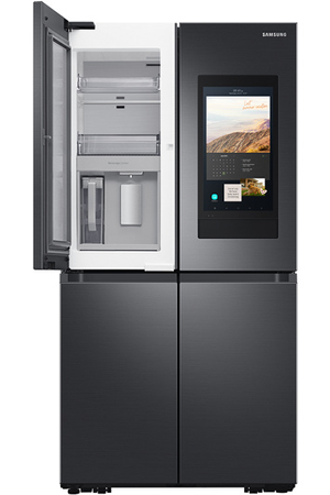 Réfrigérateur multi-portes Samsung RF65A977FSG