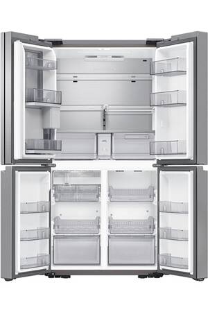 Sitemapcdatahttpsinfbizidfrigo Multi Porte Samsung