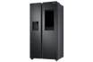 Samsung RS6HA8880B1 FAMILY HUB photo 3