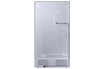 Samsung RS6HA8880B1 FAMILY HUB photo 6