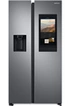 Samsung RS6HA8880S9 FAMILY HUB photo 1