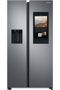 Réfrigérateur, frigo - Livraison gratuite Darty Max - Darty - Page 2