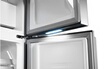 Schneider SCMDC522NFX photo 7