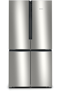 Réfrigérateur multi-portes Siemens KF96NVPEA