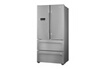 Smeg FQ55FXDF photo 2
