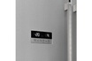 Smeg FQ55FXDF photo 6