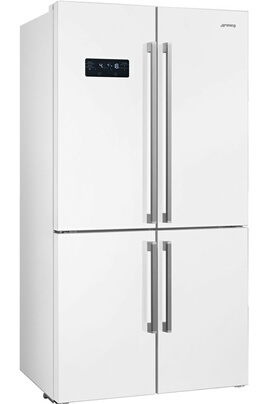 FQ60B2PE1