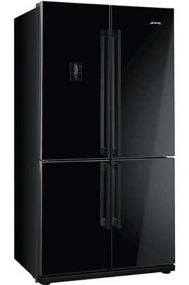 FQ60NPE