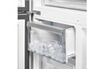 Smeg FQ60XDAIF photo 4