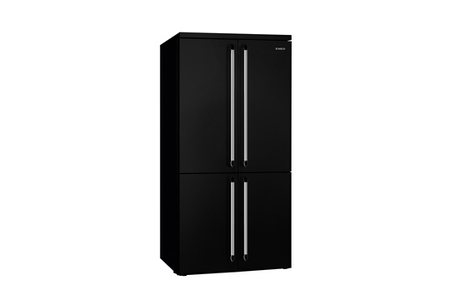 Réfrigérateur multi-portes Smeg FQ960BL5