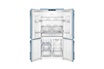 Smeg FQ960PB5 photo 2