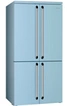 Smeg FQ960PB5 photo 1