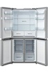 Winia WRFN-L475B0S photo 5