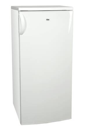 Refrigerateur Faure 1 Porte
