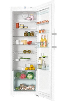 Miele K 28202 D Ws