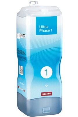LESSIVE ULTRAPHASE 1