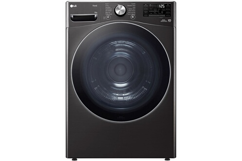 Sèche-linge à condensation