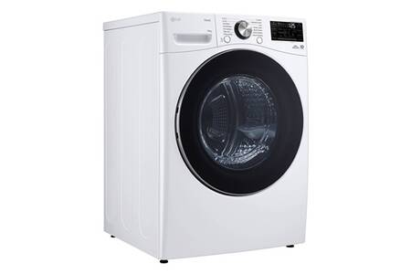 Sitemapcdatahttpsshopinf Inetcomseche Linge A Condensation Darty