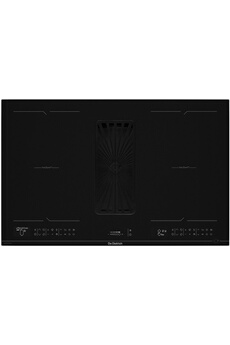 DPH4840B - De Dietrich