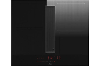 NT VELVET BLF BO60 PRF0201845