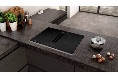 Sitemapcdatahttpsshopinf Inetcommeuble Avec Plaque De Cuisson Integree But