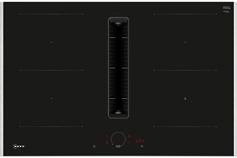 NEFF - V58THQ4L0