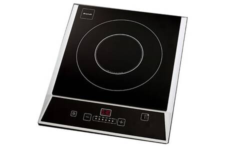 Plaque Induction Sauter Spi4365b Darty