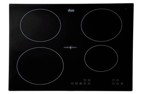 Plaques De Cuisson Les 4 Pannes Les Plus Frequentes Mesdepanneurs Fr