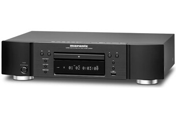 UD5007