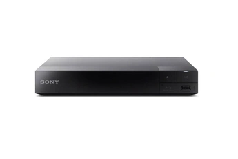 Sony Lecteur Blu-ray Sony BDPS1500B.EC1