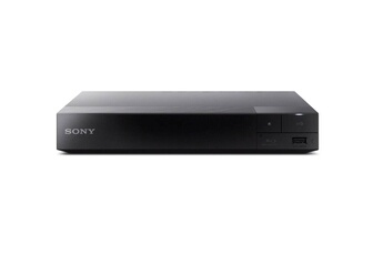 BDP-S5500