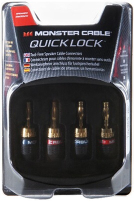 Les accessoires les casques