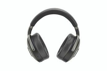 BATHYS BT ANC BLACK