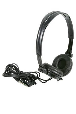 sony mdr v150