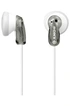 Sony MDR-E9 GRIS photo 1