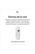 Google Passerelle multimédia Google Chromecast avec Google TV (version HD) photo 5