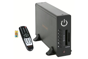 DANE ELEC SO SPEAKY 500 GO WINDOWS DRIVER DOWNLOAD DANE ELEC SO SPEAKY 500 GO WINDOWS DRIVER DOWNLOAD