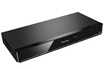 Enregistreur Blu-Ray Panasonic DMR-BWT850EB - Freeview Play, Upscaling 4K, Disque Dur 1To, Netflix, Amazon Video