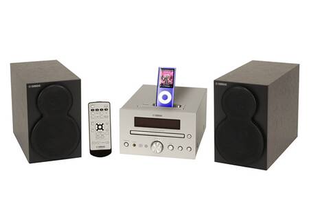 chaine hifi darty