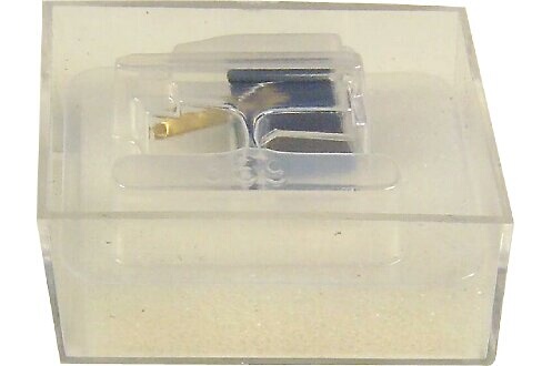 Cellules et diamants