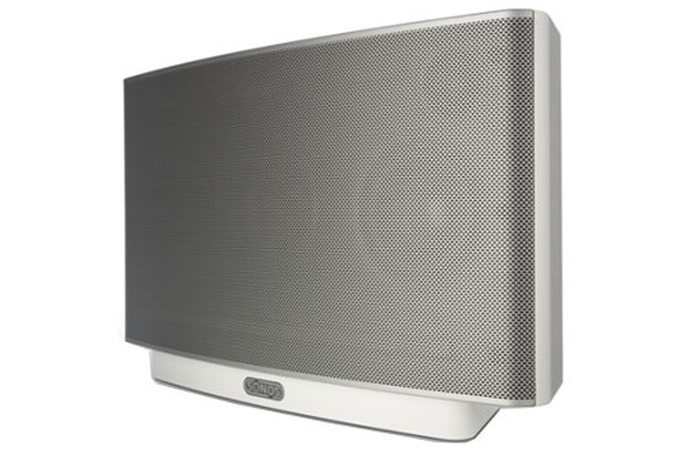 Enceinte multiroom Sonos PLAY5 Gen1 Blanc (3179214) Darty