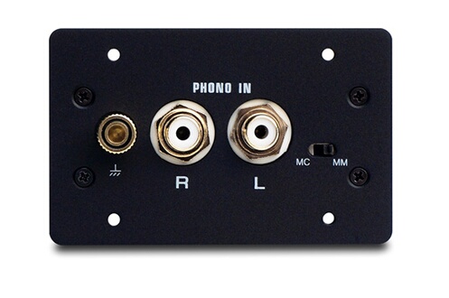 Tous les amplificateurs HIFI