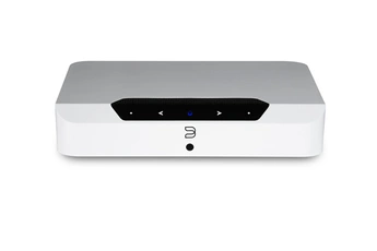 Amplificateur numérique Direct-digitalT / 40 watts par canaux (8 ohms) / n Bluetooth 5.0 - aPtX HD / Entrée Combo Analogique / Numérique et HDMI ARC