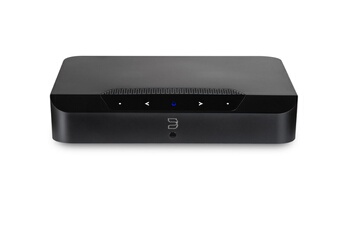 Amplificateur numérique Direct-digitalT / 40 watts par canaux (8 ohms) / n Bluetooth 5.0 - aPtX HD / Entrée Combo Analogique / Numérique et HDMI ARC