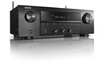 Denon DRA-800H BLACK photo 2