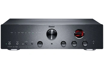 MA 700