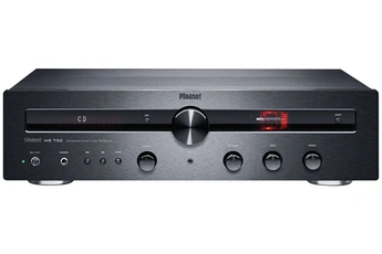 Magnat. - Amplificateur hi-fi Magnat. MR 750