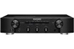 Marantz PM6007 BLACK photo 1